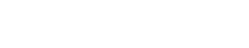 有限会社楠谷運送